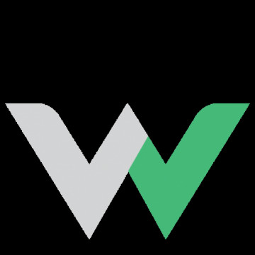 Image for The Wright Group Voucher